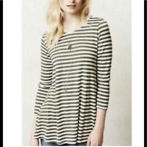 🎄Antropóloguie Puella size xs 🛍